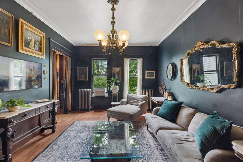223 Walnut Street - Photo 26