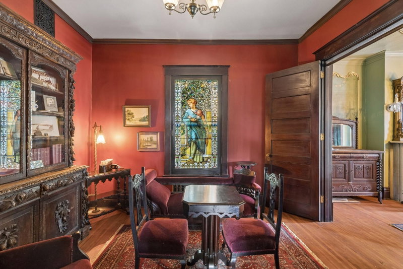 223 Walnut Street - Photo 27