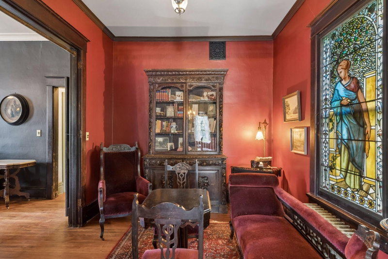 223 Walnut Street - Photo 28