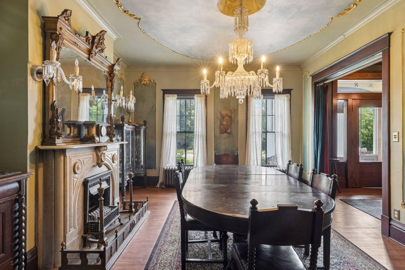 223 Walnut Street - Photo 29