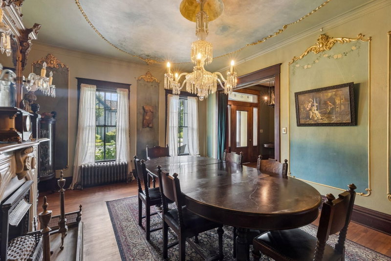223 Walnut Street - Photo 30