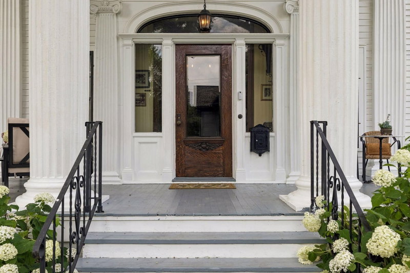 223 Walnut Street - Photo 4