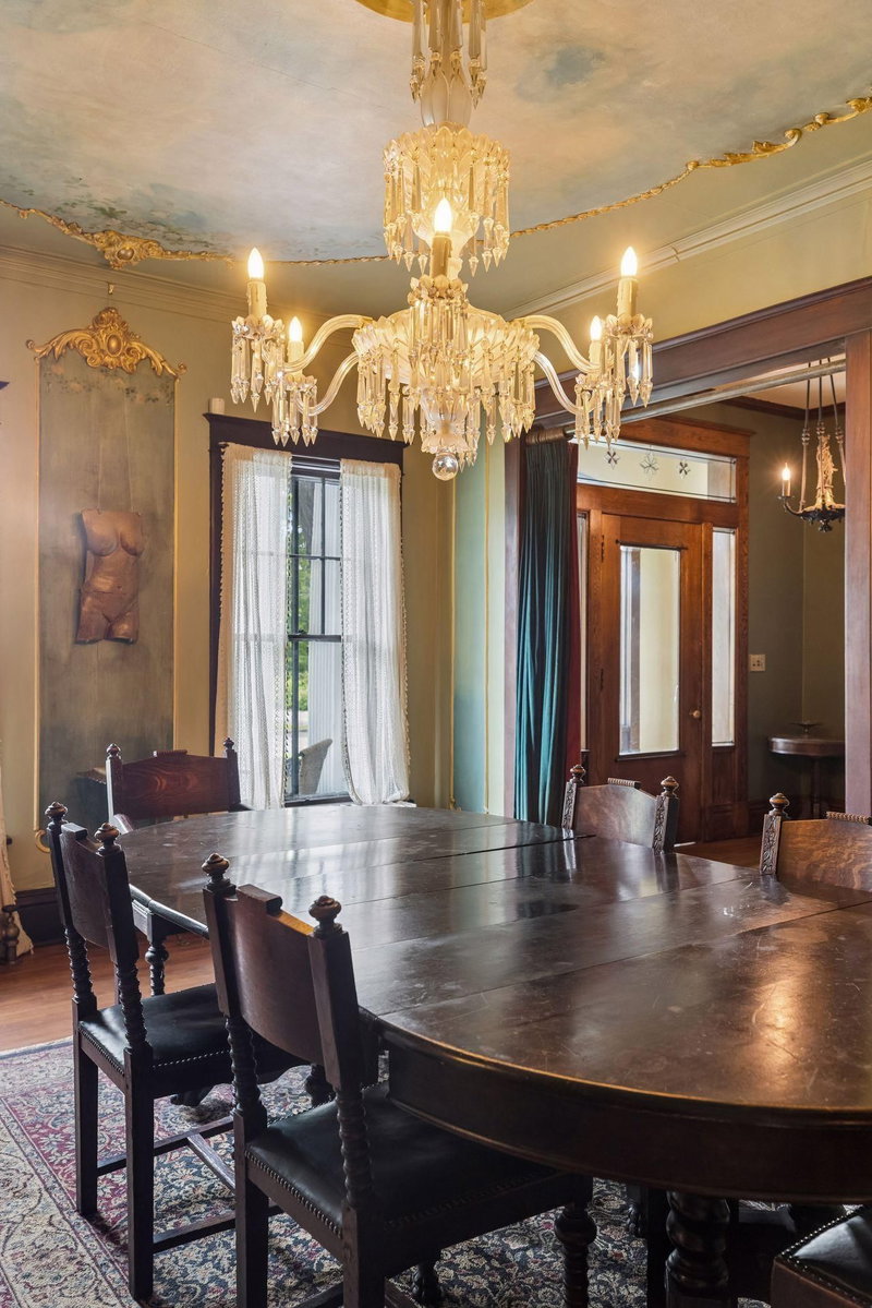 223 Walnut Street - Photo 31