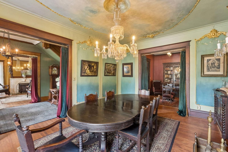 223 Walnut Street - Photo 32