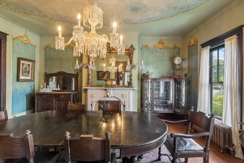 223 Walnut Street - Photo 35