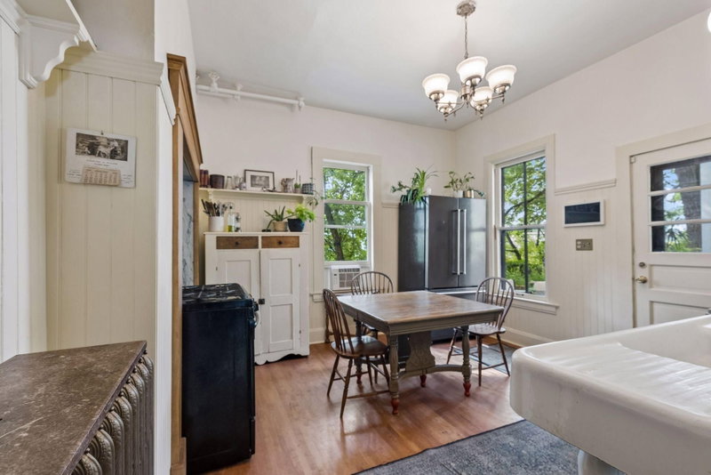 223 Walnut Street - Photo 37
