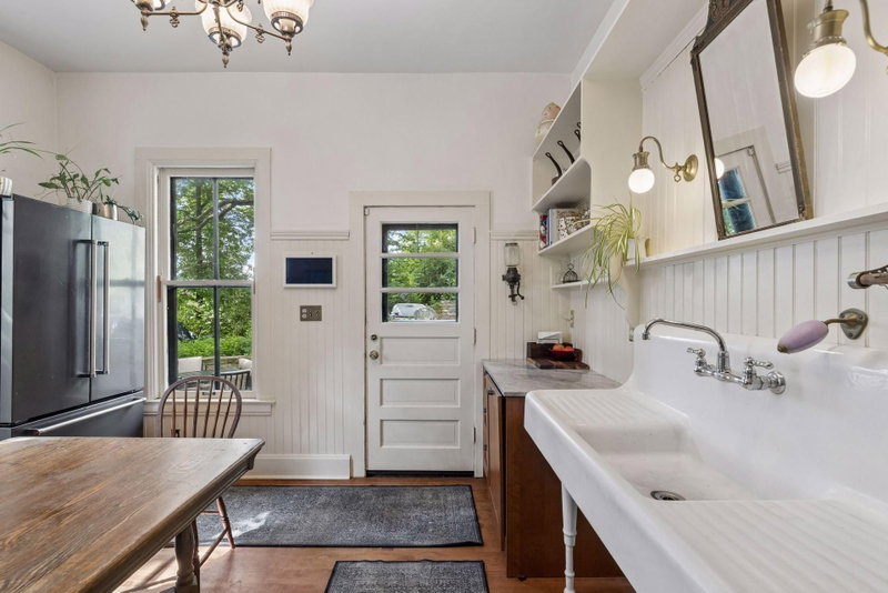 223 Walnut Street - Photo 39