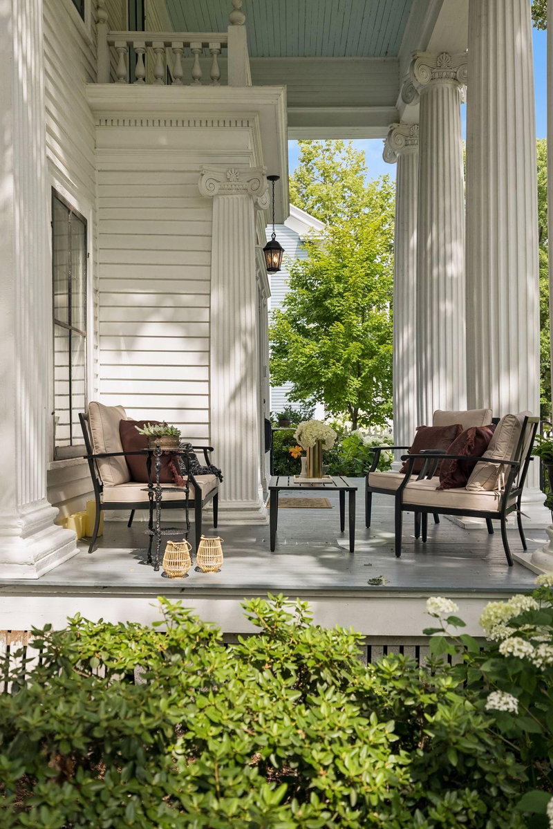 223 Walnut Street - Photo 5