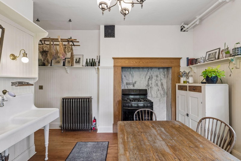 223 Walnut Street - Photo 43