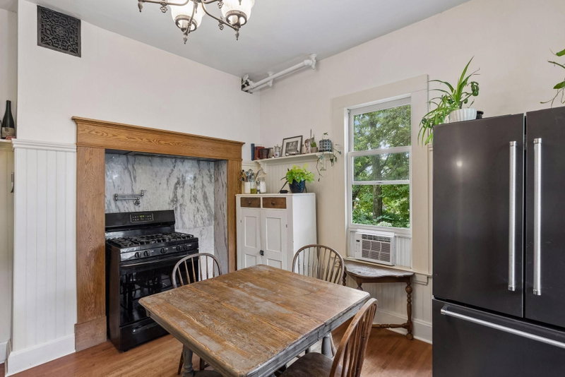 223 Walnut Street - Photo 46