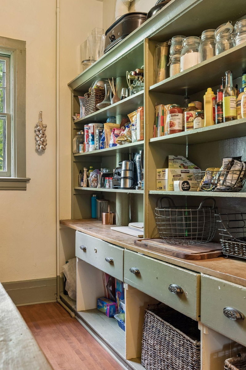 223 Walnut Street - Photo 49