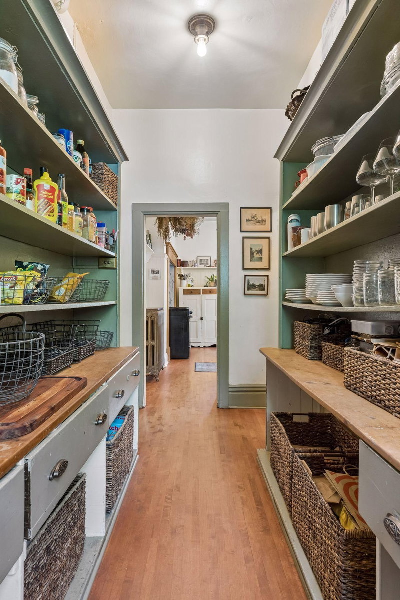 223 Walnut Street - Photo 50