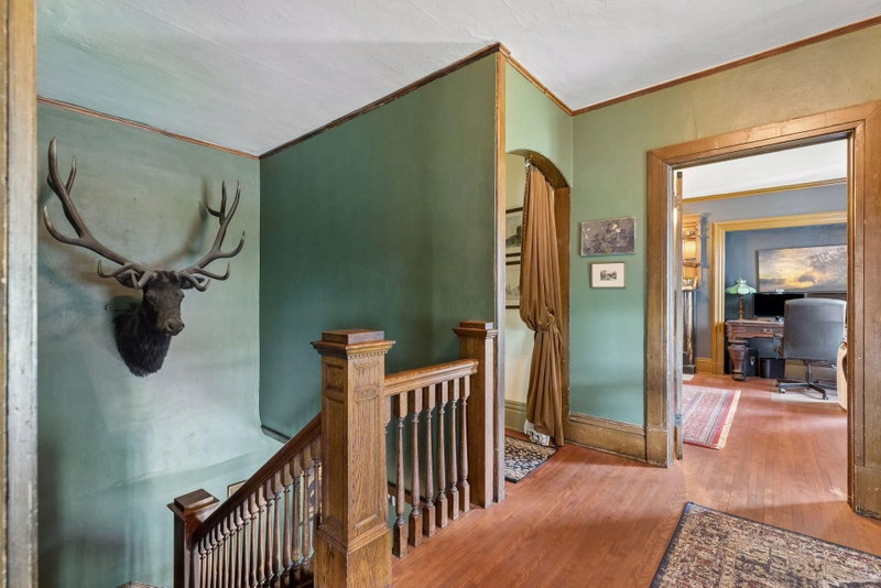 223 Walnut Street - Photo 52