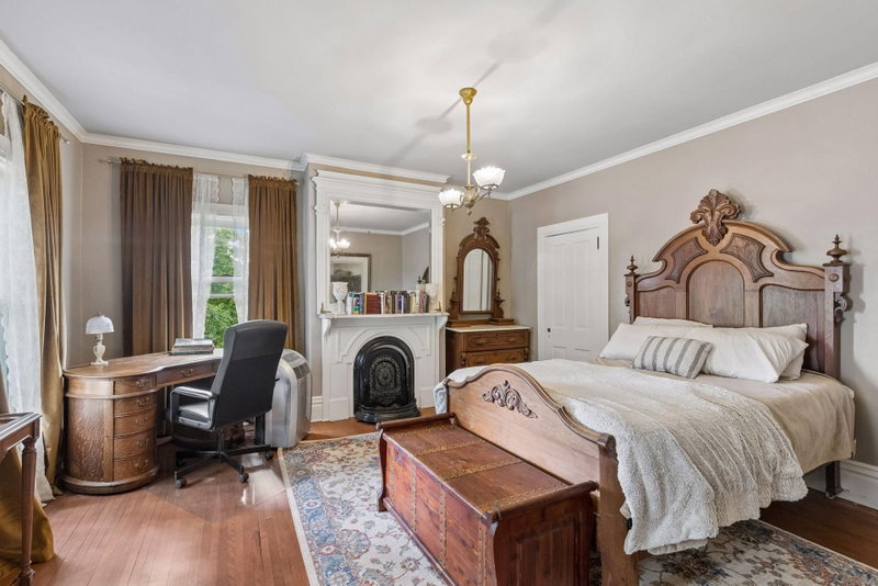223 Walnut Street - Photo 54