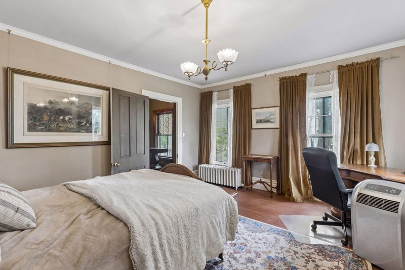 223 Walnut Street - Photo 55