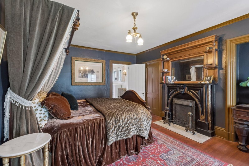 223 Walnut Street - Photo 56