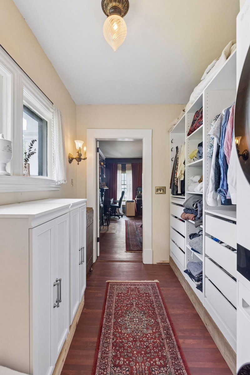 223 Walnut Street - Photo 60