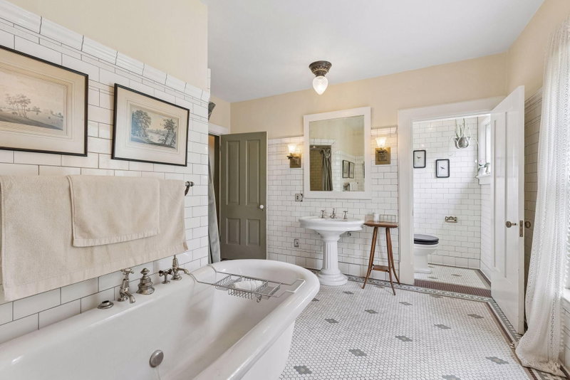223 Walnut Street - Photo 61