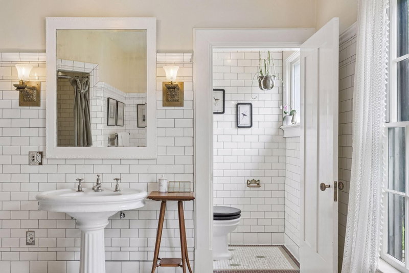 223 Walnut Street - Photo 62