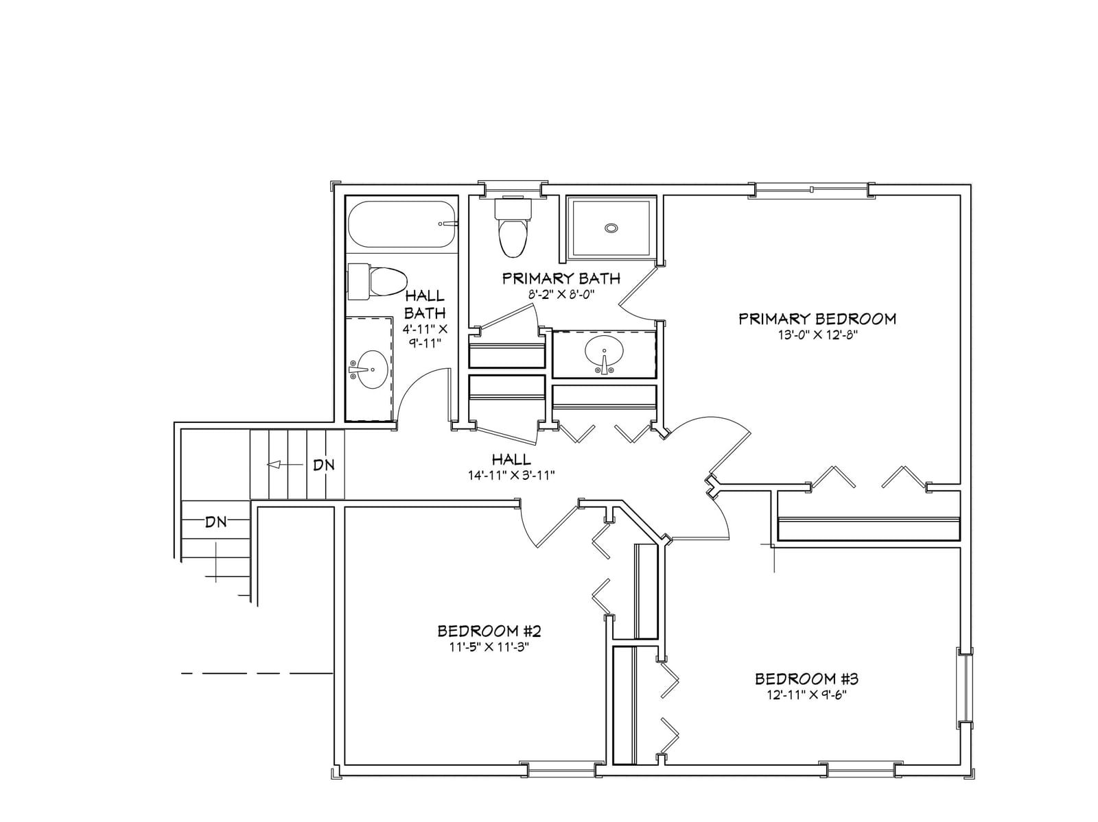 240 Liberty Lane