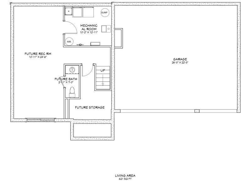 240 Liberty Lane - Photo 4