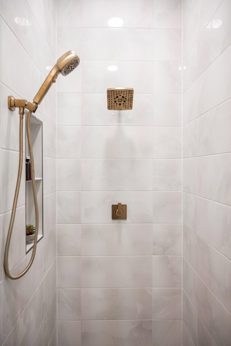 600 Kraewood Drive - Photo 15