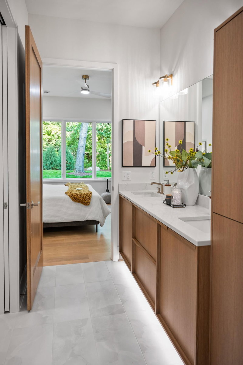 600 Kraewood Drive - Photo 16