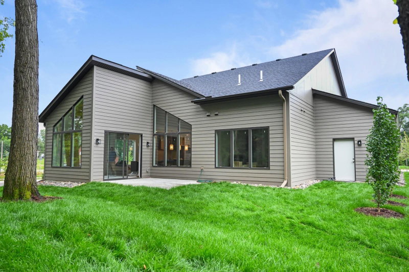 600 Kraewood Drive - Photo 6