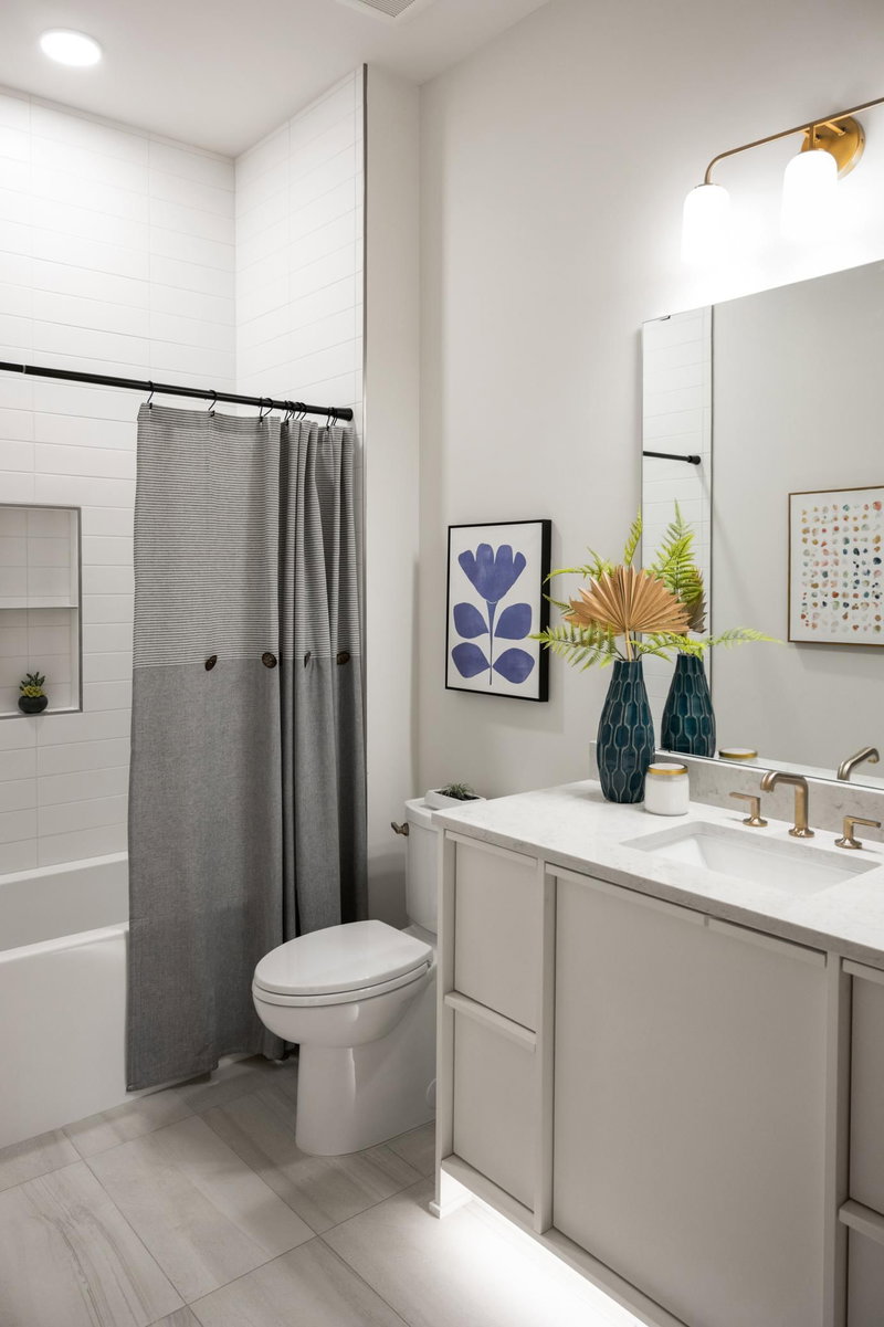 600 Kraewood Drive - Photo 9