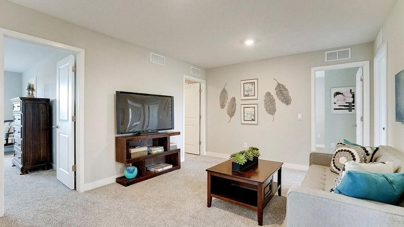 6684 209th Street W - Photo 11