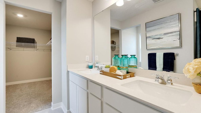 6684 209th Street W - Photo 14