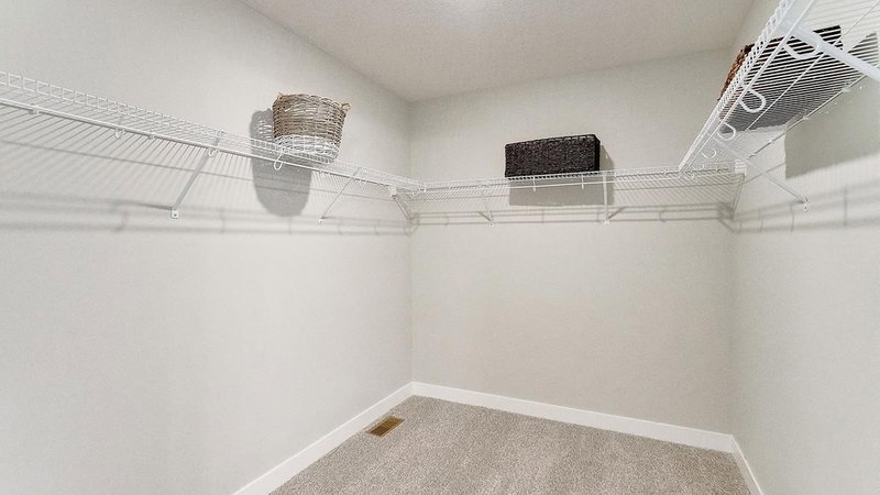 6684 209th Street W - Photo 15