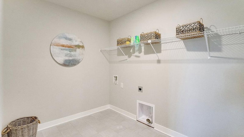 6684 209th Street W - Photo 20