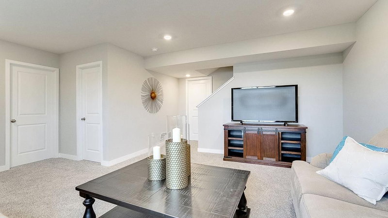 6684 209th Street W - Photo 23