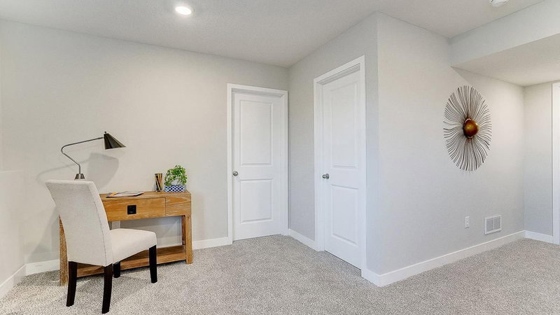 6684 209th Street W - Photo 24