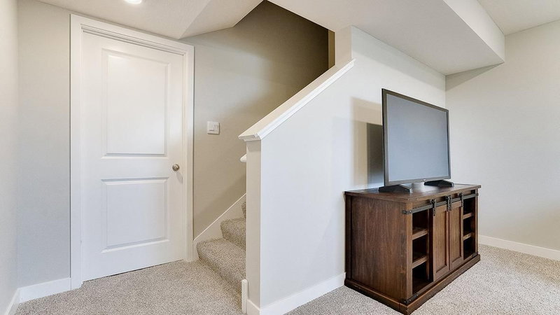 6684 209th Street W - Photo 26