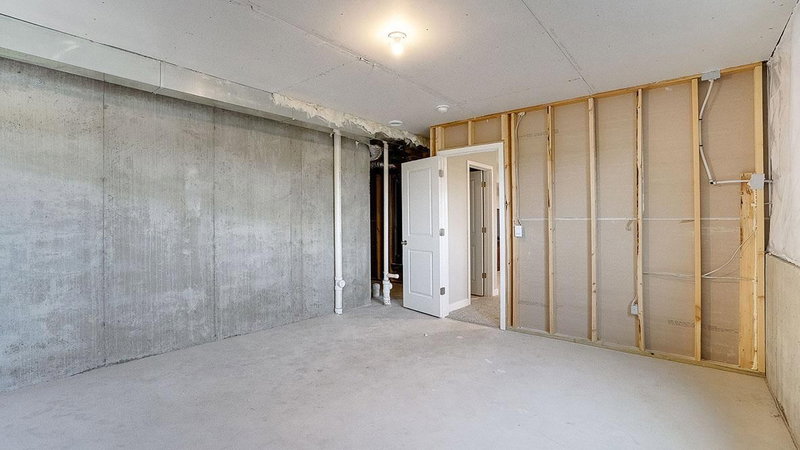 6684 209th Street W - Photo 27