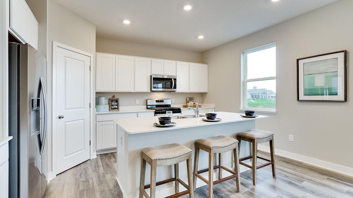 6684 209th Street W