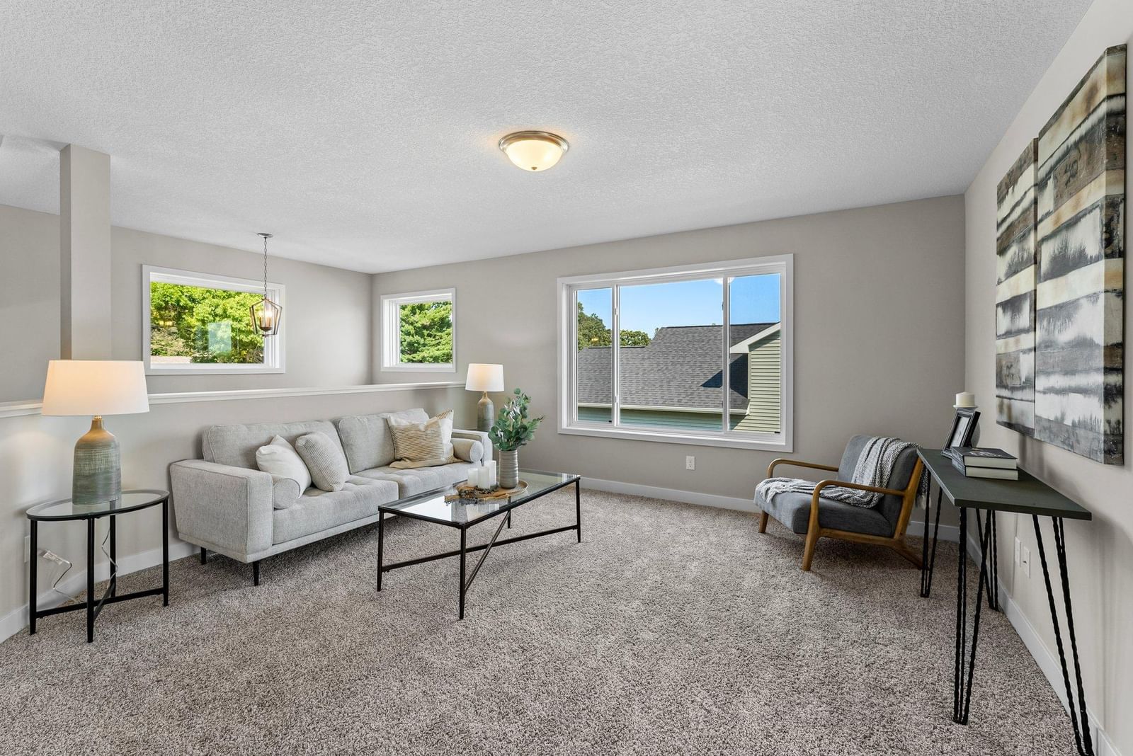 2257 Fairbanks Drive