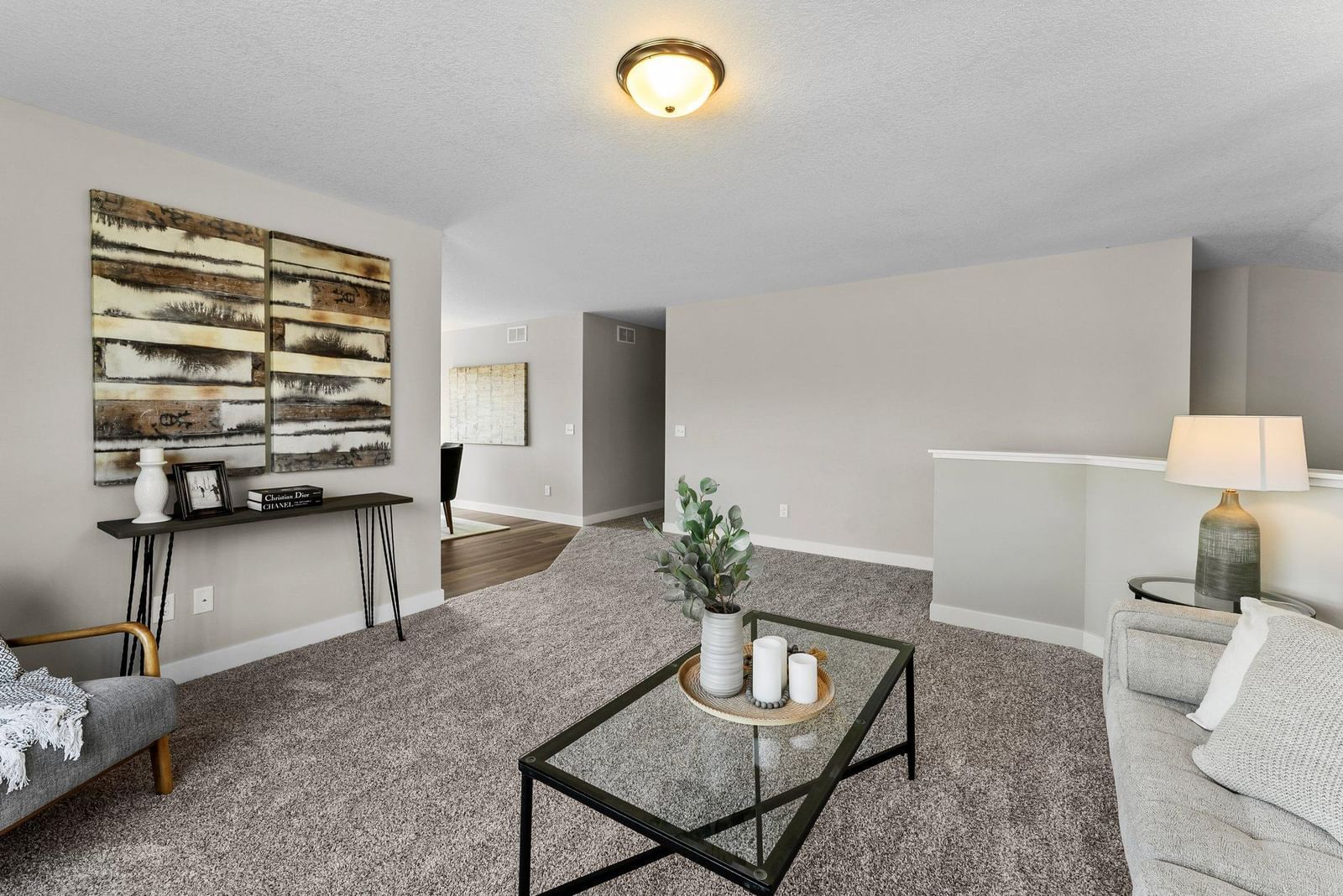 2257 Fairbanks Drive