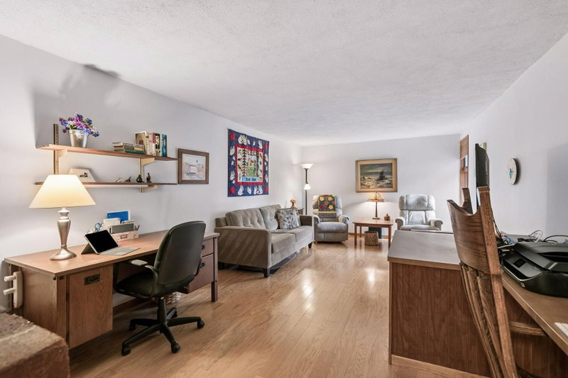 5442 Mayview Road - Photo 27