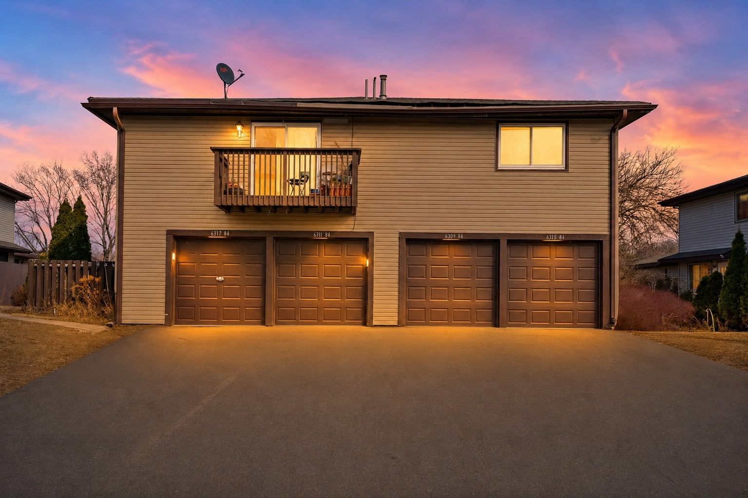 6311 84th Court N