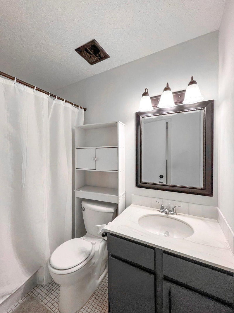 6311 84th Court N - Photo 11
