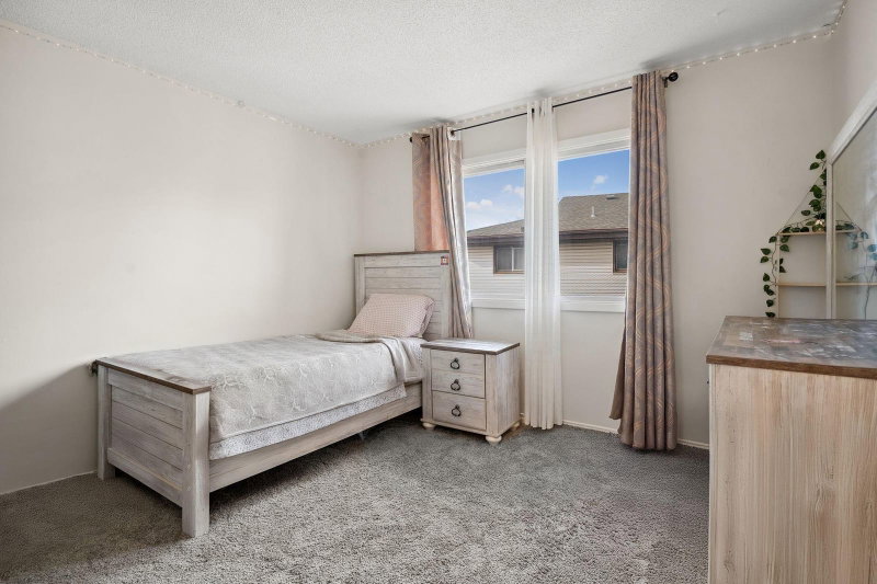 6311 84th Court N - Photo 12