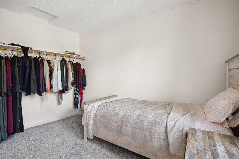 6311 84th Court N - Photo 13