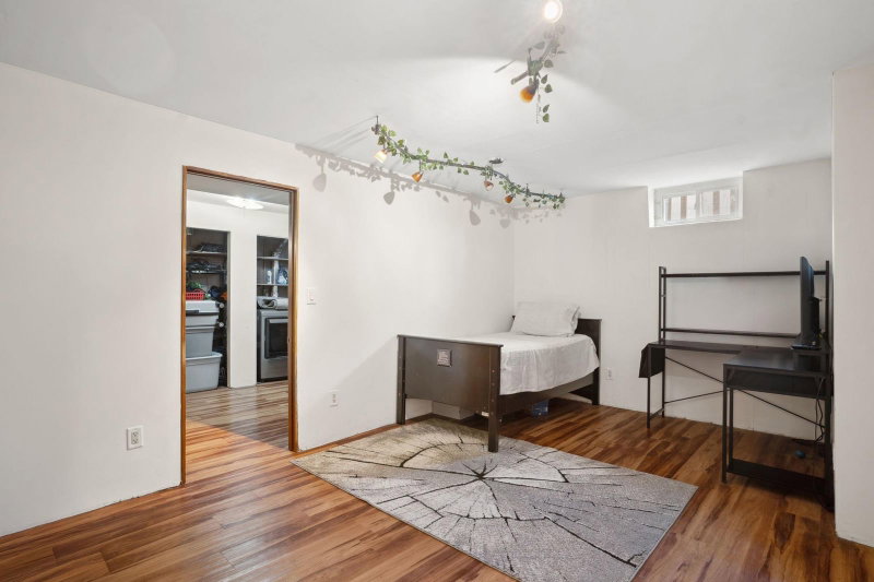 6311 84th Court N - Photo 14
