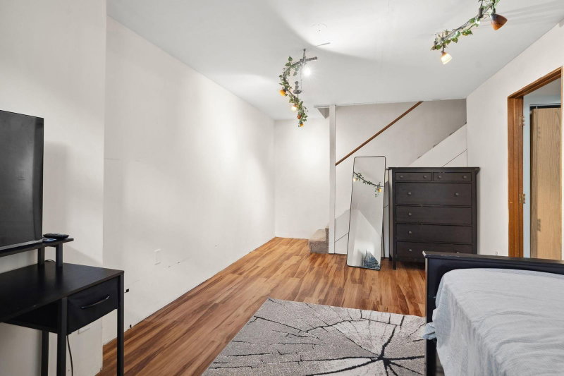 6311 84th Court N - Photo 15