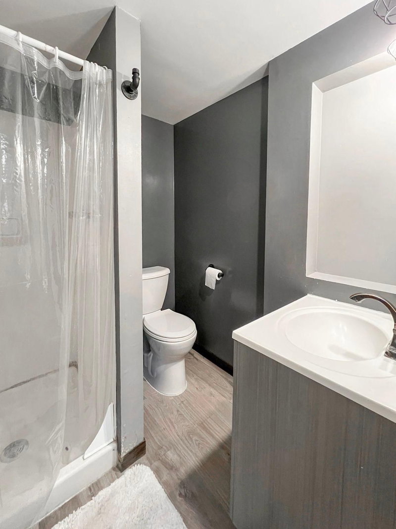 6311 84th Court N - Photo 16