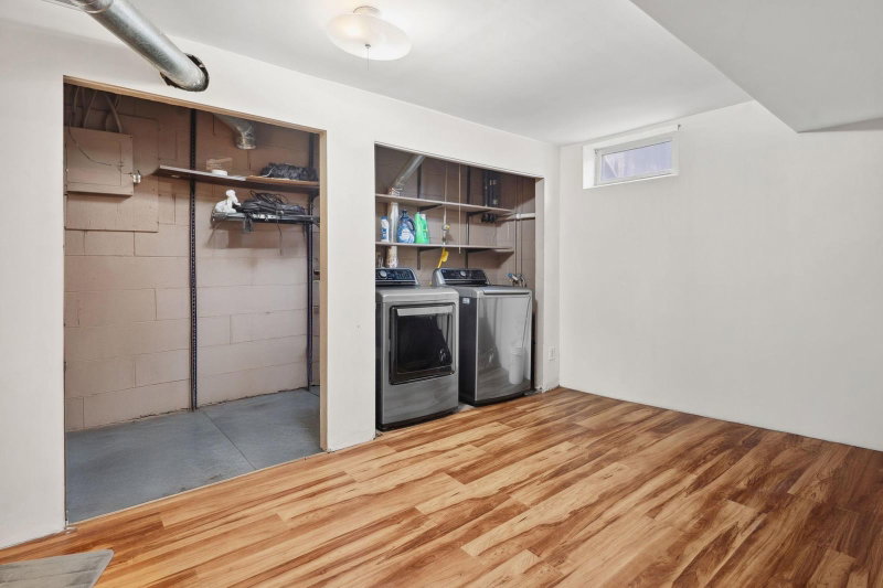 6311 84th Court N - Photo 17