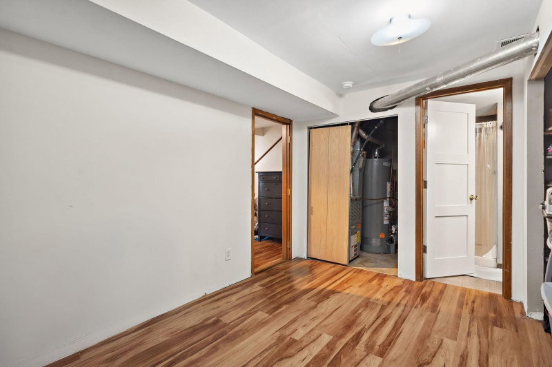 6311 84th Court N - Photo 18